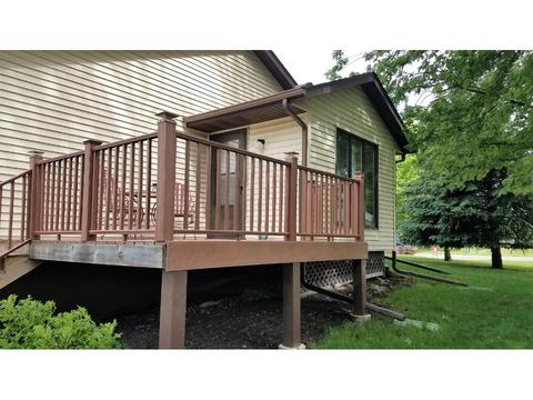 204 9th Ave NE, Waseca, MN 56093 photo 13