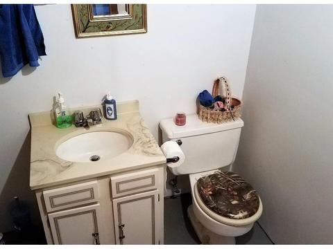 204 9th Ave NE, Waseca, MN 56093 photo 8
