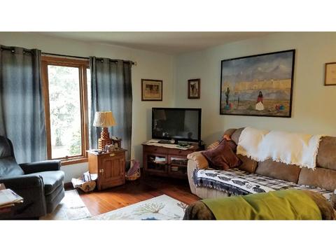204 9th Ave NE, Waseca, MN 56093 photo 4