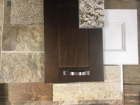 13694 Brook Path, Rosemount, MN 55068 photo 5