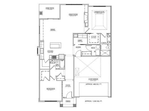 13694 Brook Path, Rosemount, MN 55068 photo 2
