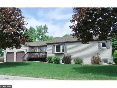 2307 11th St E, Glencoe, MN 55336 photo 21