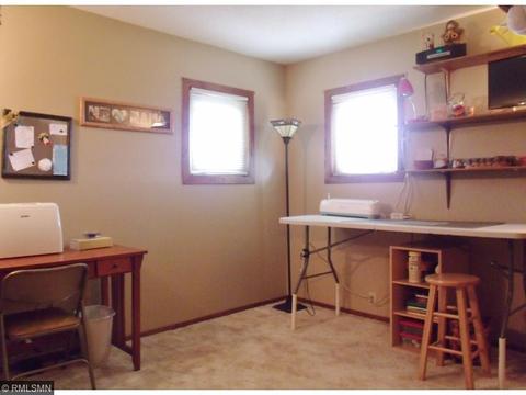 2307 11th St E, Glencoe, MN 55336 photo 13