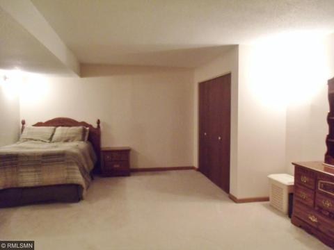 2307 11th St E, Glencoe, MN 55336 photo 18