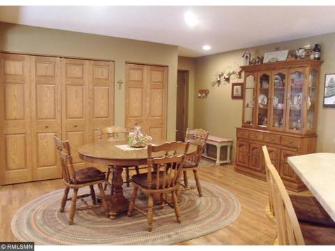 2307 11th St E, Glencoe, MN 55336 photo 6