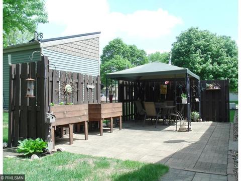 2307 11th St E, Glencoe, MN 55336 photo 20