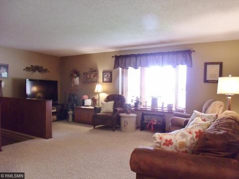 2307 11th St E, Glencoe, MN 55336 photo 7