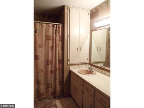 2307 11th St E, Glencoe, MN 55336 photo 12