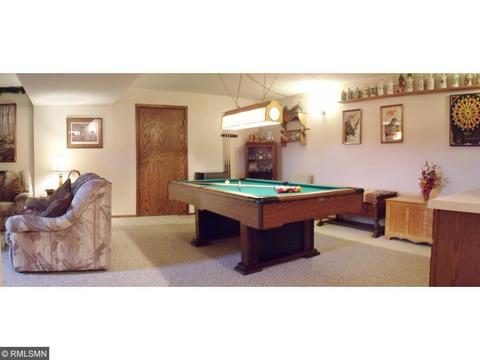 2307 11th St E, Glencoe, MN 55336 photo 15