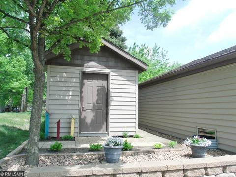 2307 11th St E, Glencoe, MN 55336 photo 19