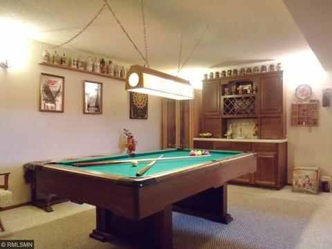 2307 11th St E, Glencoe, MN 55336 photo 16