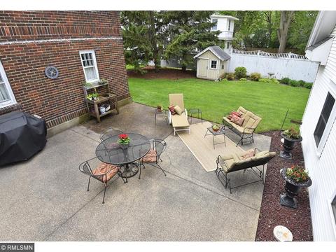 406 7th St NW, Faribault, MN 55021 photo 6