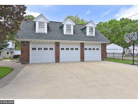 406 7th St NW, Faribault, MN 55021 photo 5
