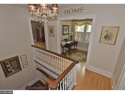406 7th St NW, Faribault, MN 55021 photo 12