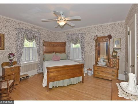 406 7th St NW, Faribault, MN 55021 photo 14