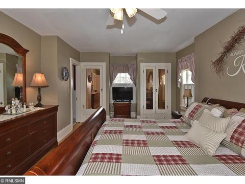 406 7th St NW, Faribault, MN 55021 photo 16