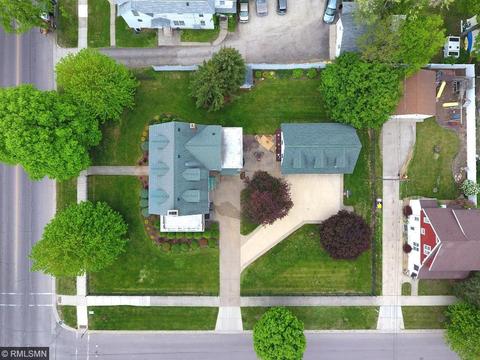 406 7th St NW, Faribault, MN 55021 photo 24