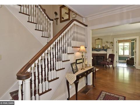 406 7th St NW, Faribault, MN 55021 photo 19