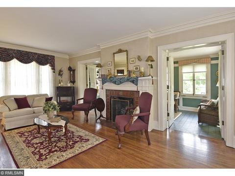 406 7th St NW, Faribault, MN 55021 photo 10