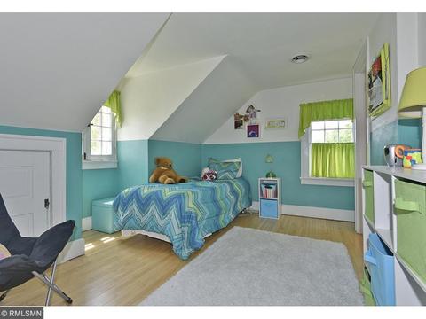 406 7th St NW, Faribault, MN 55021 photo 20