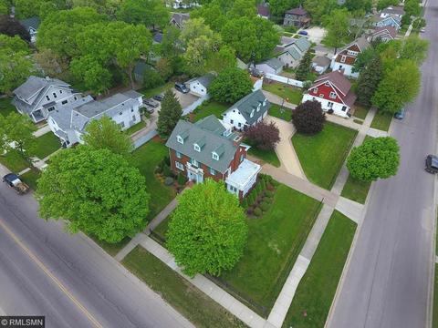 406 7th St NW, Faribault, MN 55021 photo 25