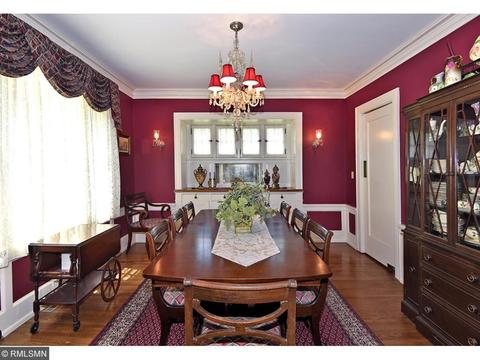 406 7th St NW, Faribault, MN 55021 photo 7