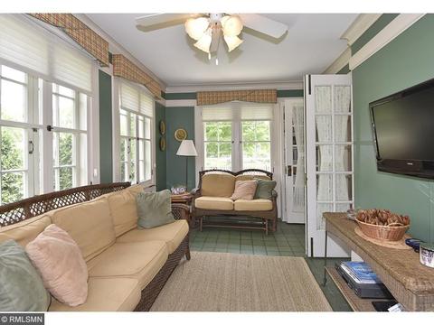 406 7th St NW, Faribault, MN 55021 photo 11