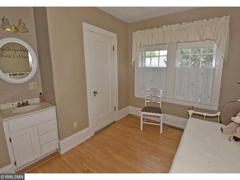 406 7th St NW, Faribault, MN 55021 photo 15