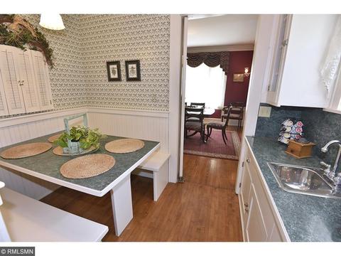 406 7th St NW, Faribault, MN 55021 photo 9