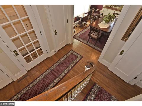 406 7th St NW, Faribault, MN 55021 photo 18