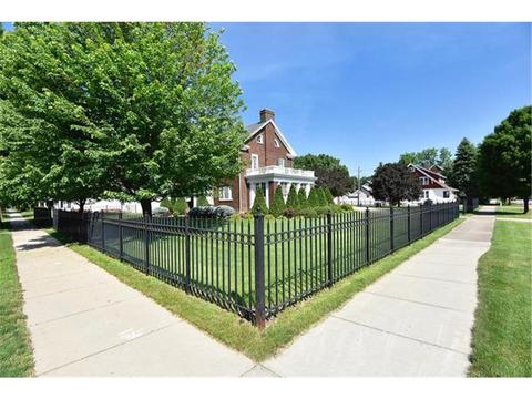 406 7th St NW, Faribault, MN 55021 photo 26