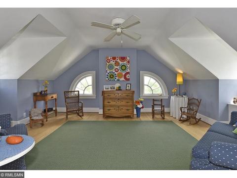 406 7th St NW, Faribault, MN 55021 photo 23