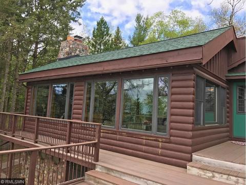 3969 2nd St NW, Backus, MN 56435 photo 19
