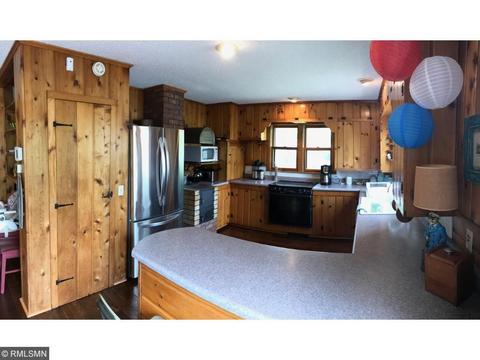 3969 2nd St NW, Backus, MN 56435 photo 3