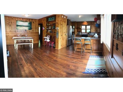 3969 2nd St NW, Backus, MN 56435 photo 7