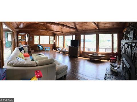 3969 2nd St NW, Backus, MN 56435 photo 5
