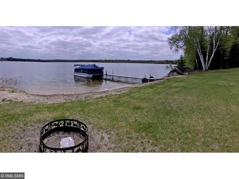 3969 2nd St NW, Backus, MN 56435 photo 17