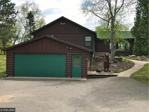 3969 2nd St NW, Backus, MN 56435 photo 2
