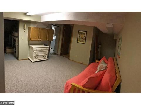 3969 2nd St NW, Backus, MN 56435 photo 8
