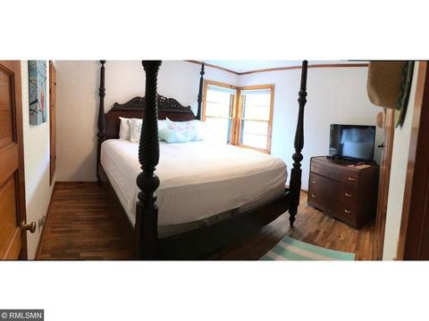 3969 2nd St NW, Backus, MN 56435 photo 11