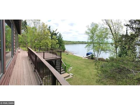 3969 2nd St NW, Backus, MN 56435 photo 18