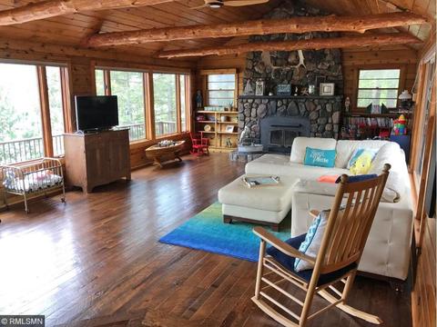 3969 2nd St NW, Backus, MN 56435 photo 4