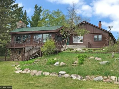 3969 2nd St NW, Backus, MN 56435 photo 16