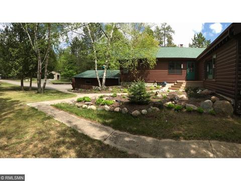 3969 2nd St NW, Backus, MN 56435 photo 22