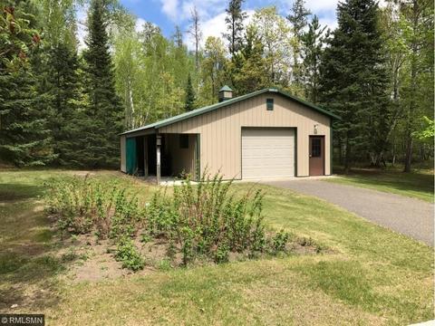 3969 2nd St NW, Backus, MN 56435 photo 23