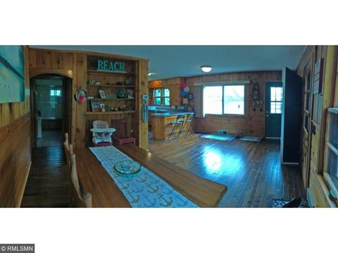 3969 2nd St NW, Backus, MN 56435 photo 6