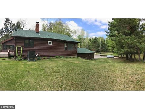 3969 2nd St NW, Backus, MN 56435 photo 20