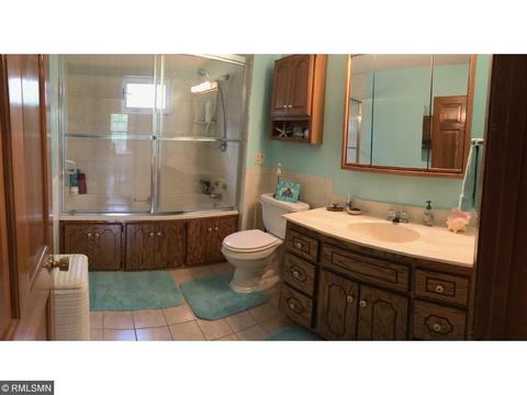 3969 2nd St NW, Backus, MN 56435 photo 14