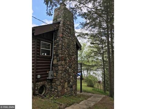 3969 2nd St NW, Backus, MN 56435 photo 21