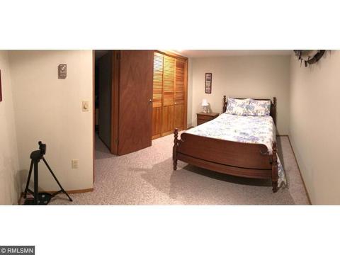 3969 2nd St NW, Backus, MN 56435 photo 12